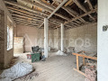 Продава  Магазин област Шумен , гр. Каспичан , 142 кв.м | 67912830 - изображение [8]
