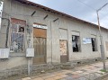 Продава  Магазин област Шумен , гр. Каспичан , 142 кв.м | 67912830 - изображение [4]