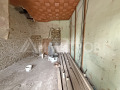 Продава  Магазин област Шумен , гр. Каспичан , 142 кв.м | 67912830 - изображение [9]