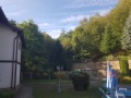 Продава ХОТЕЛ, област Габрово, гр. Трявна • 690000 € / 1349522.70 лв. • 66925250 1