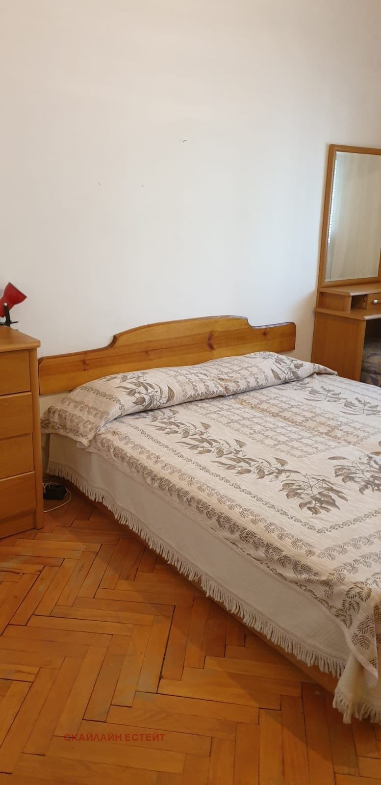 ������� 2-����� | Imot.bg � ����������� 9