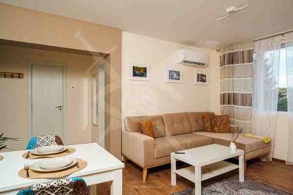 ������� 3-����� | Imot.bg � ����������� 4