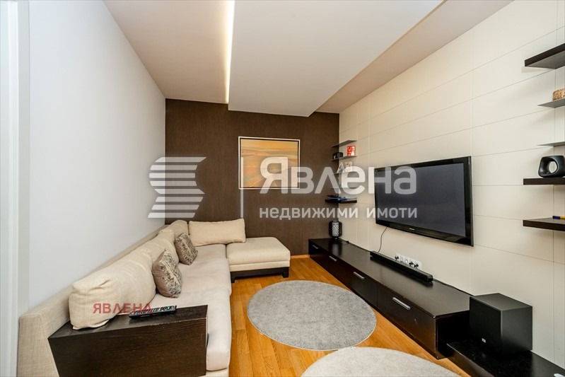 ������� ���������� | Imot.bg � ����������� 4