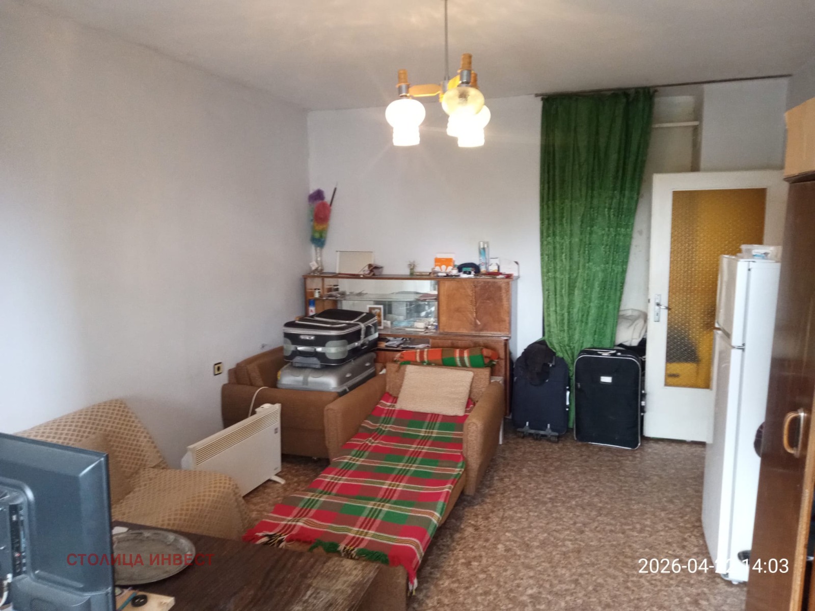 ������� 1-����� | Imot.bg � ����������� 2