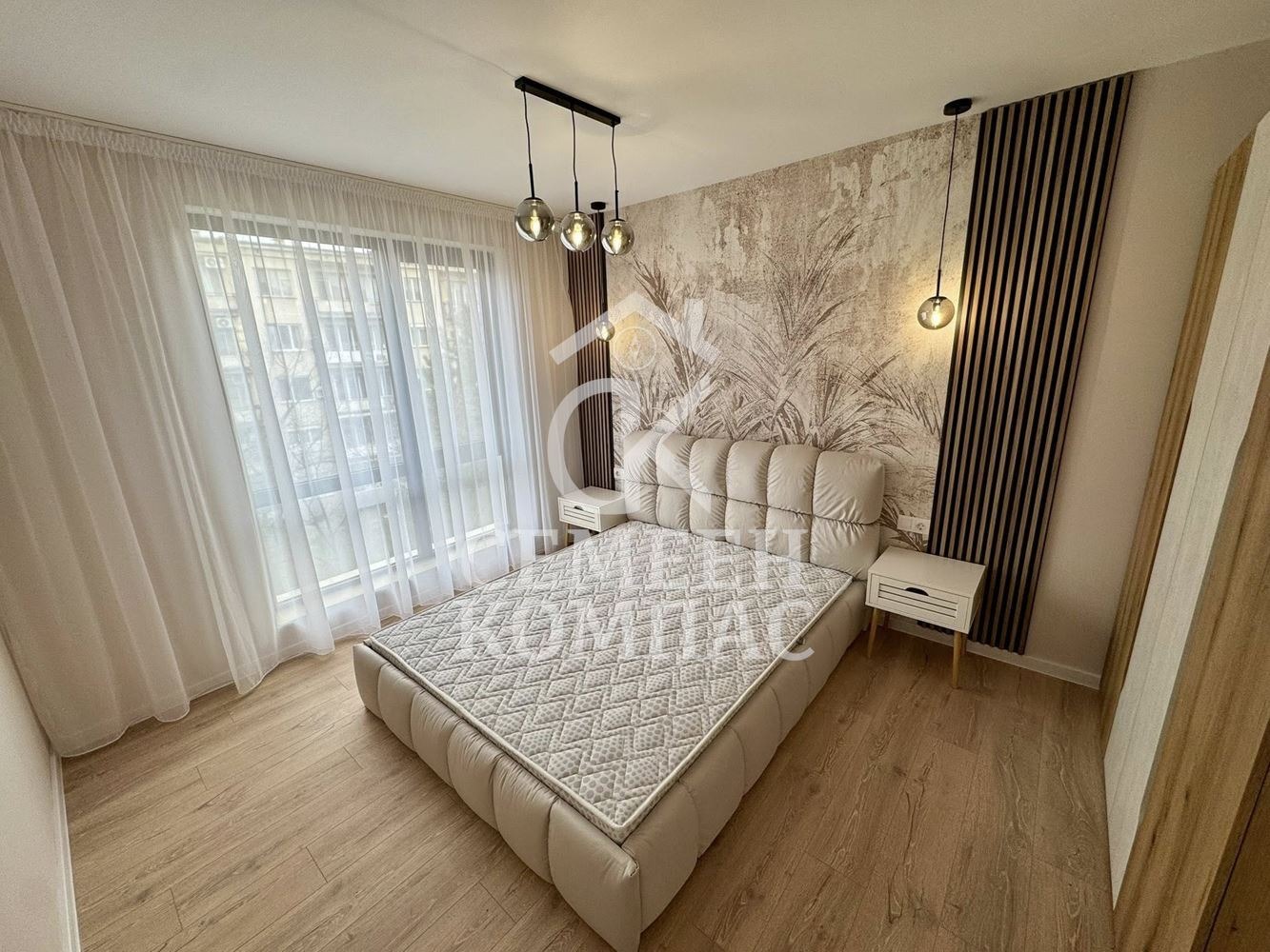 ������� 2-����� | Imot.bg � ����������� 4