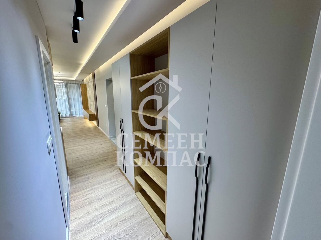 ������� 2-����� | Imot.bg � ����������� 6