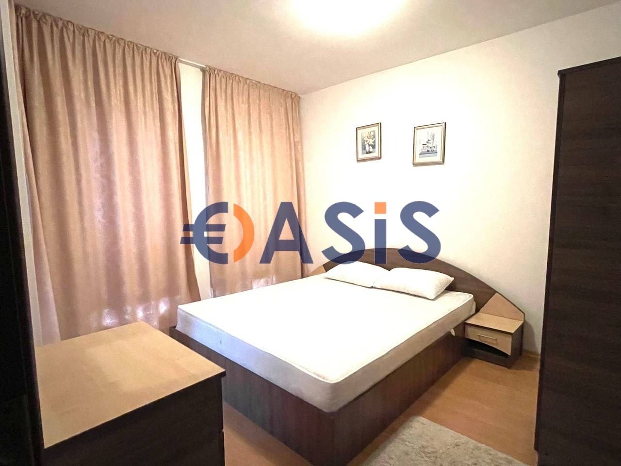 ������� 2-����� | Imot.bg � ����������� 10