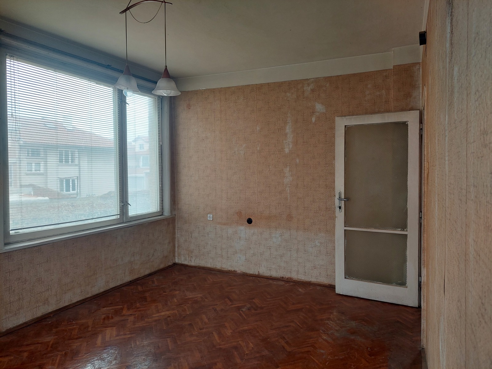 Продава 3-СТАЕН | Imot.bg — изображение 11