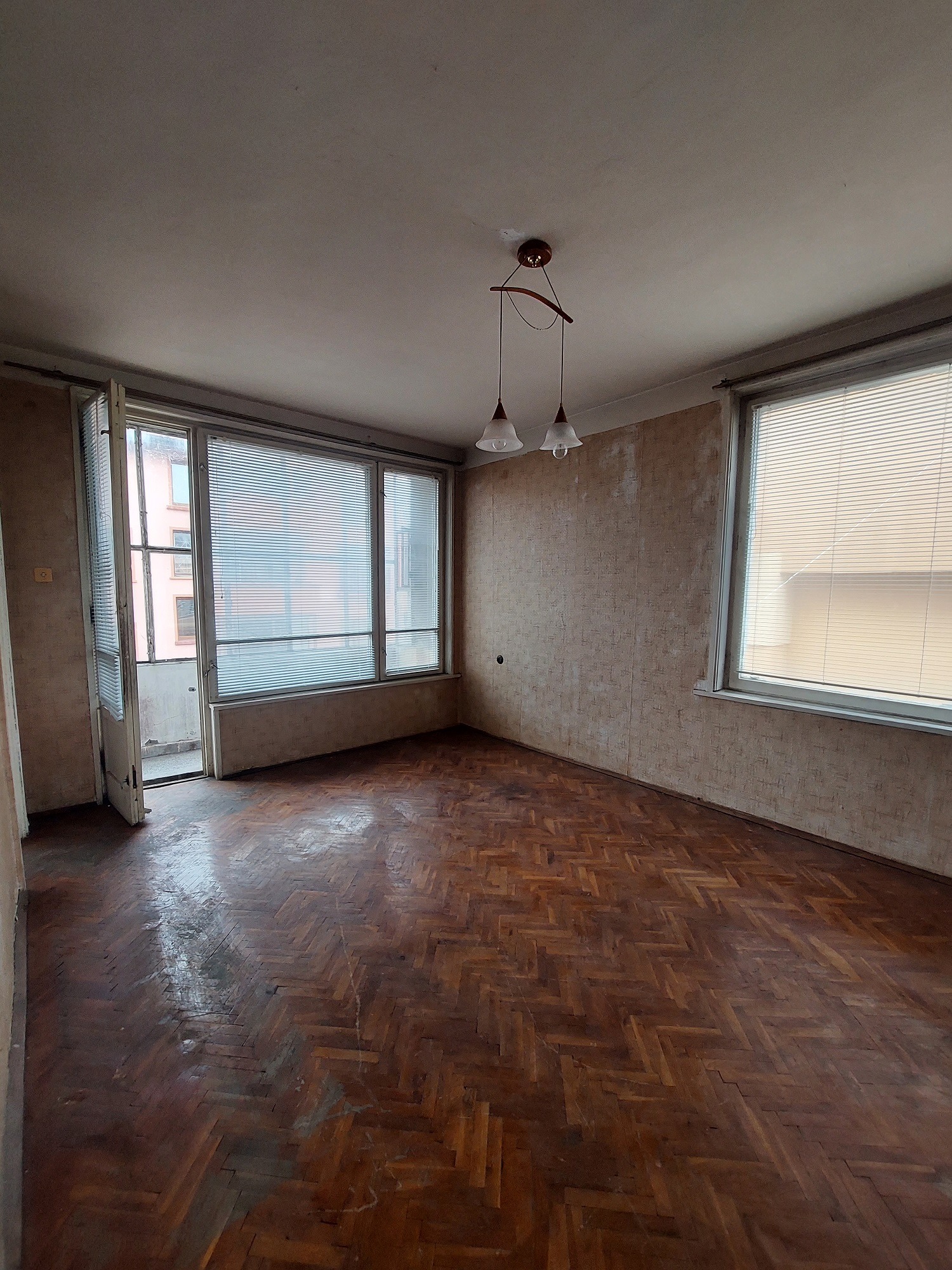 Продава 3-СТАЕН | Imot.bg — изображение 16