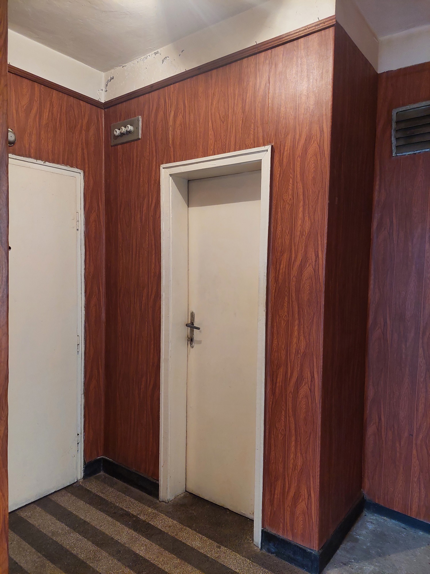 Продава 3-СТАЕН | Imot.bg — изображение 8