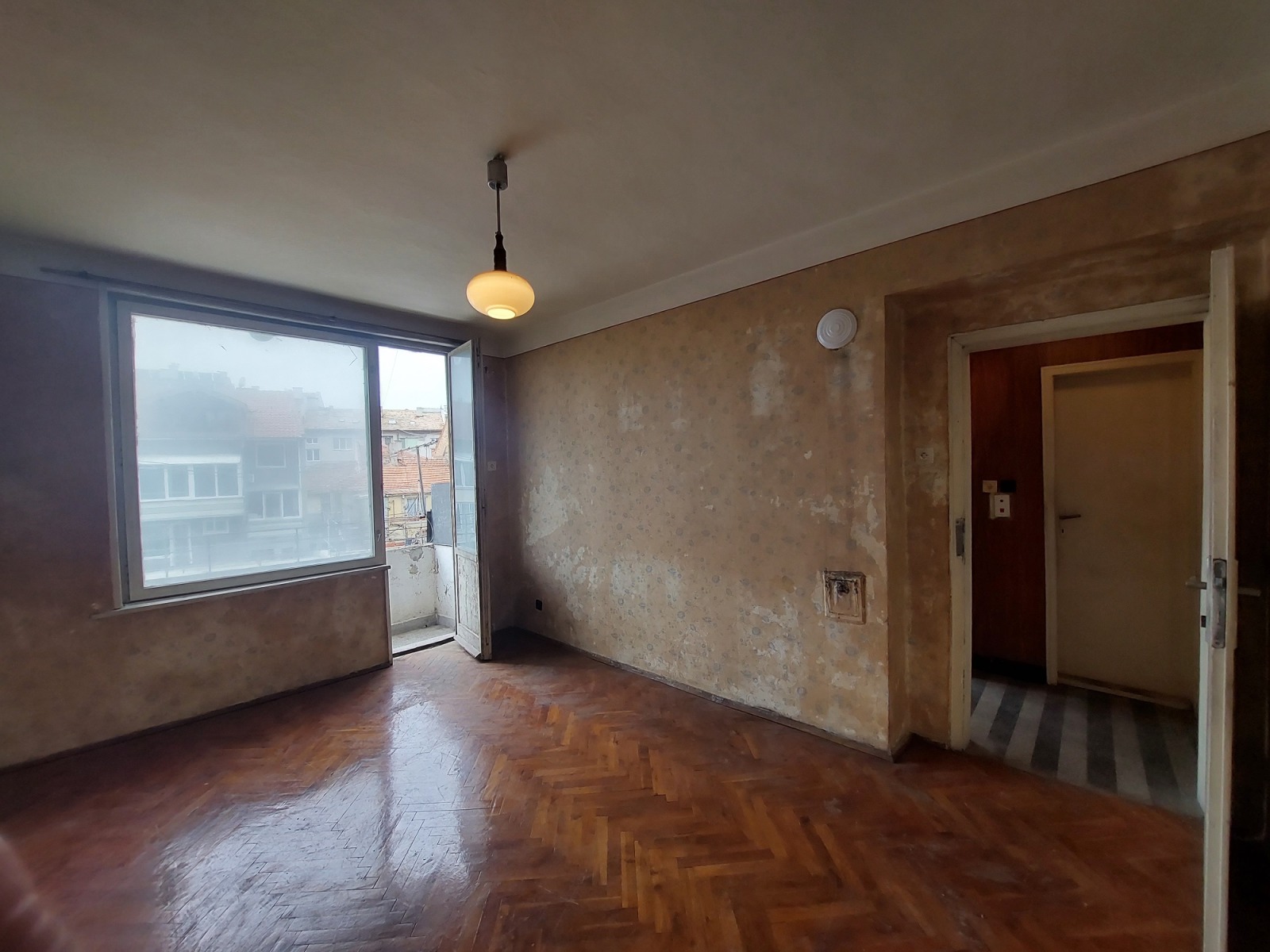 Продава 3-СТАЕН | Imot.bg — изображение 17