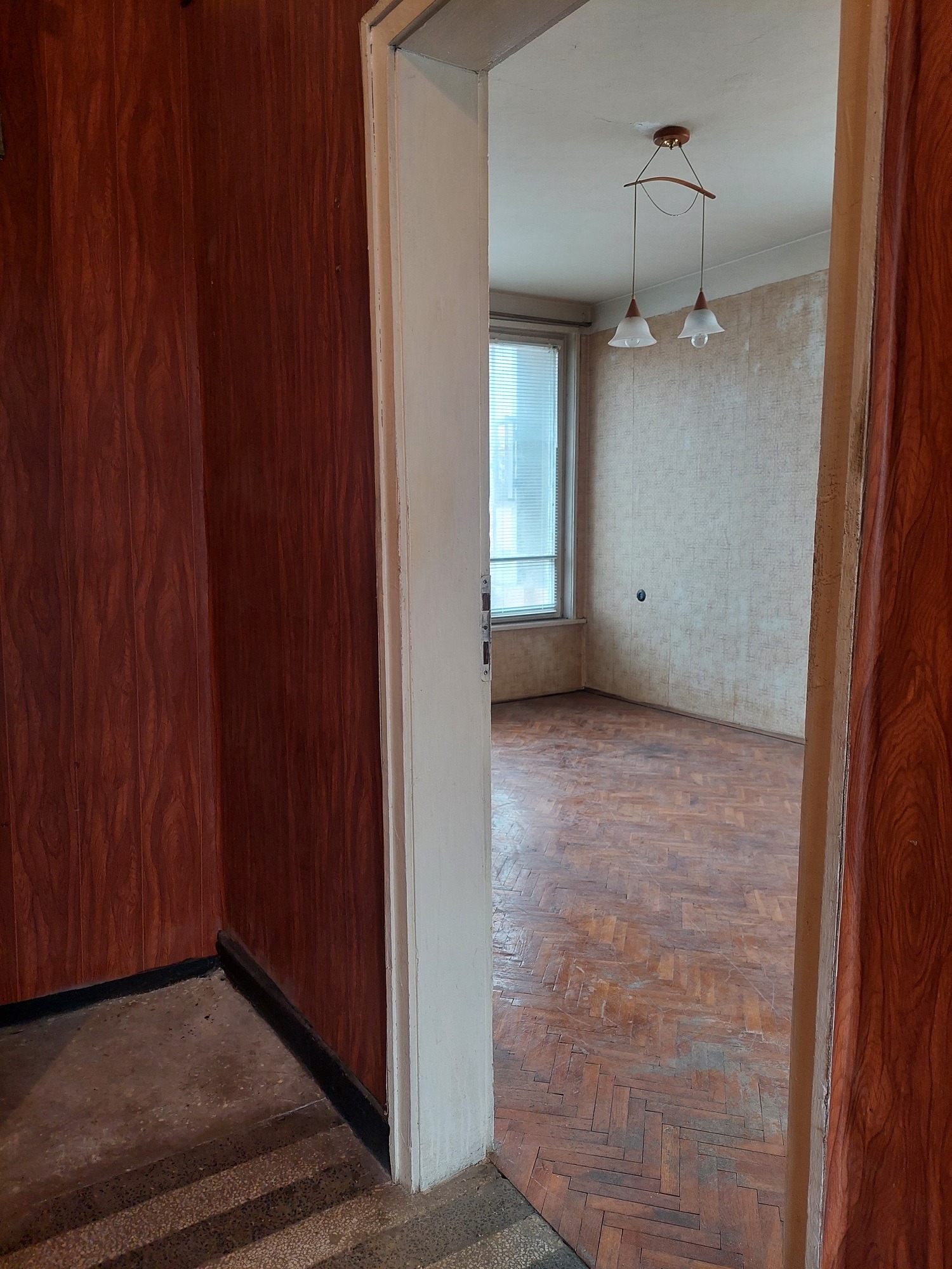 Продава 3-СТАЕН | Imot.bg — изображение 9