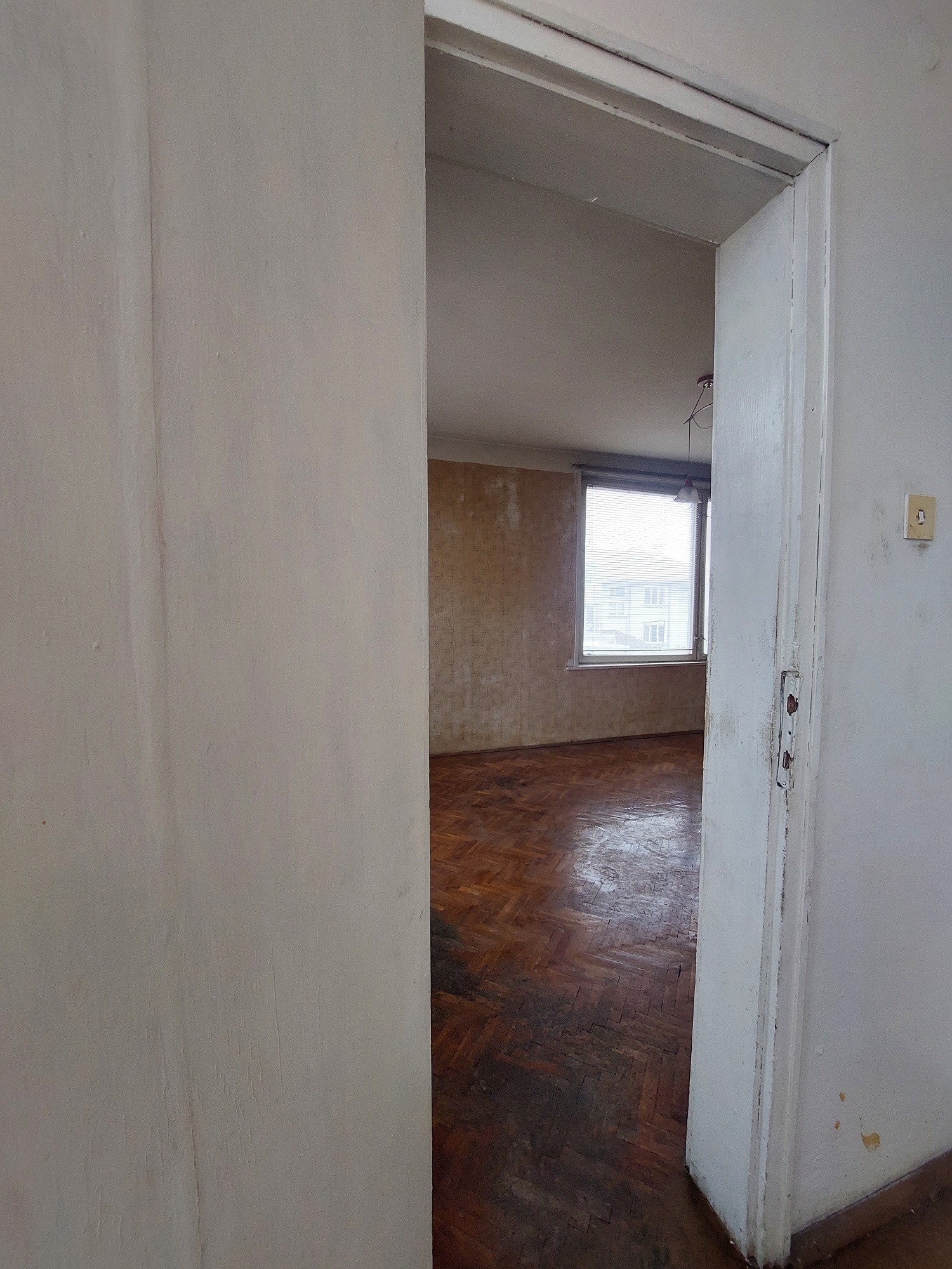 Продава 3-СТАЕН | Imot.bg — изображение 14