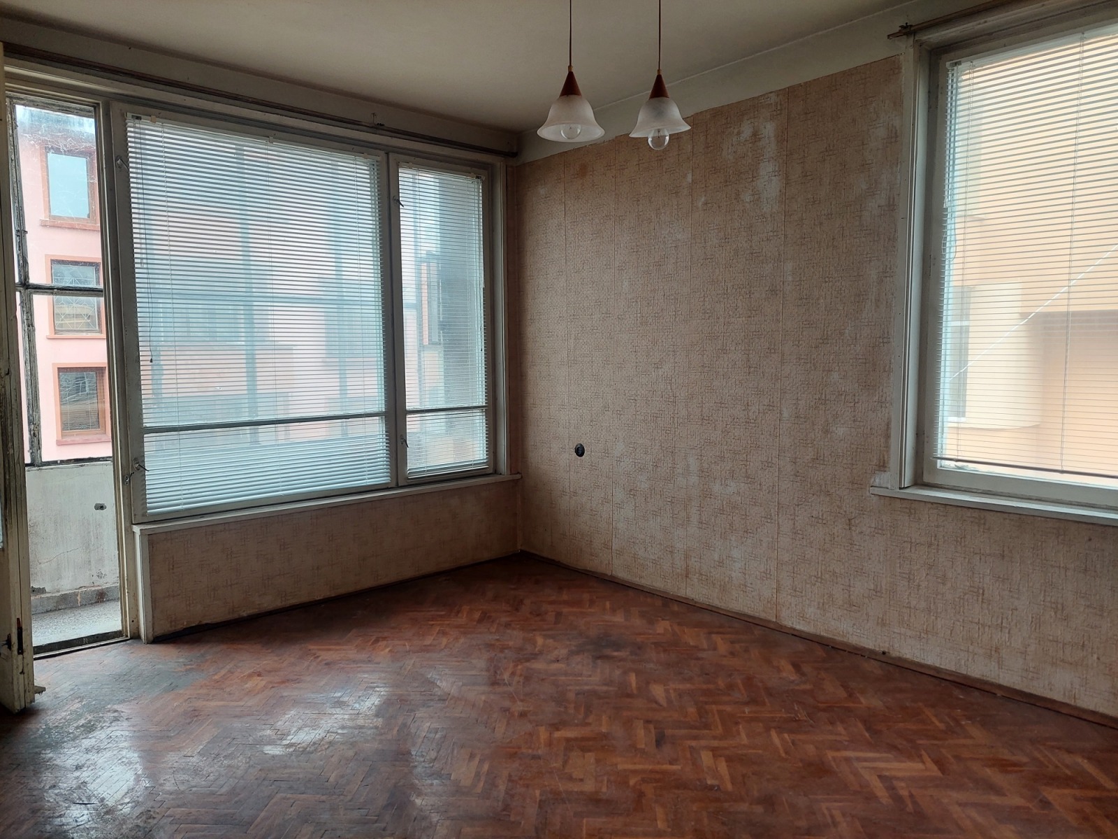 Продава 3-СТАЕН | Imot.bg — изображение 10