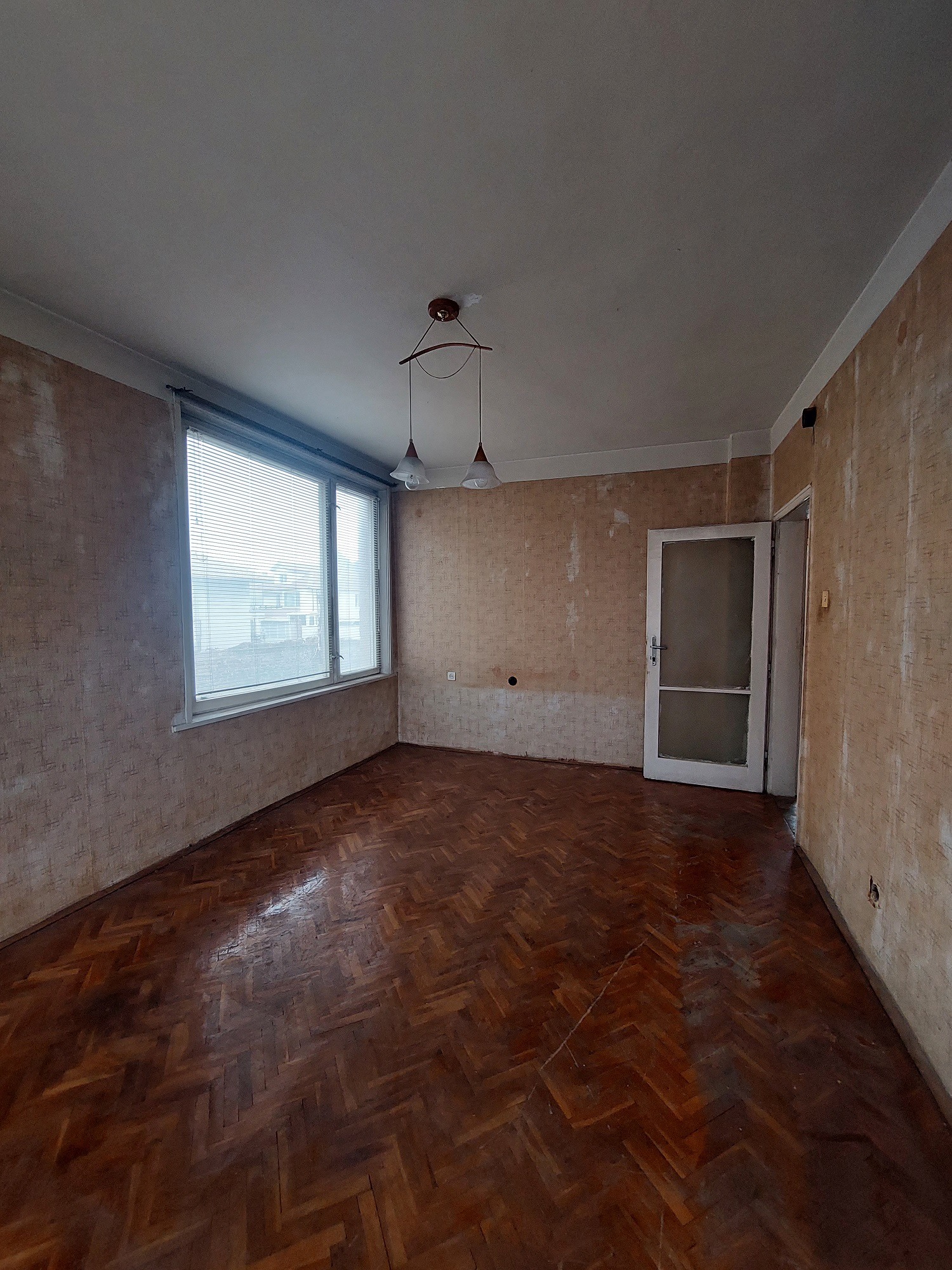 Продава 3-СТАЕН | Imot.bg — изображение 15