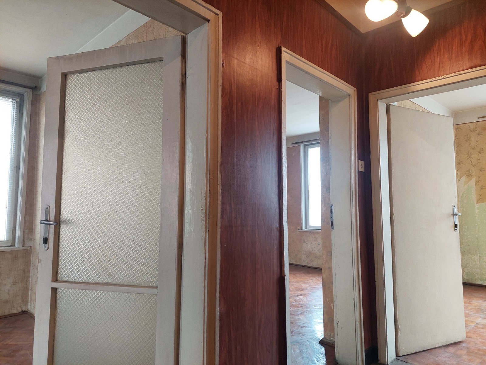 Продава 3-СТАЕН | Imot.bg — изображение 1