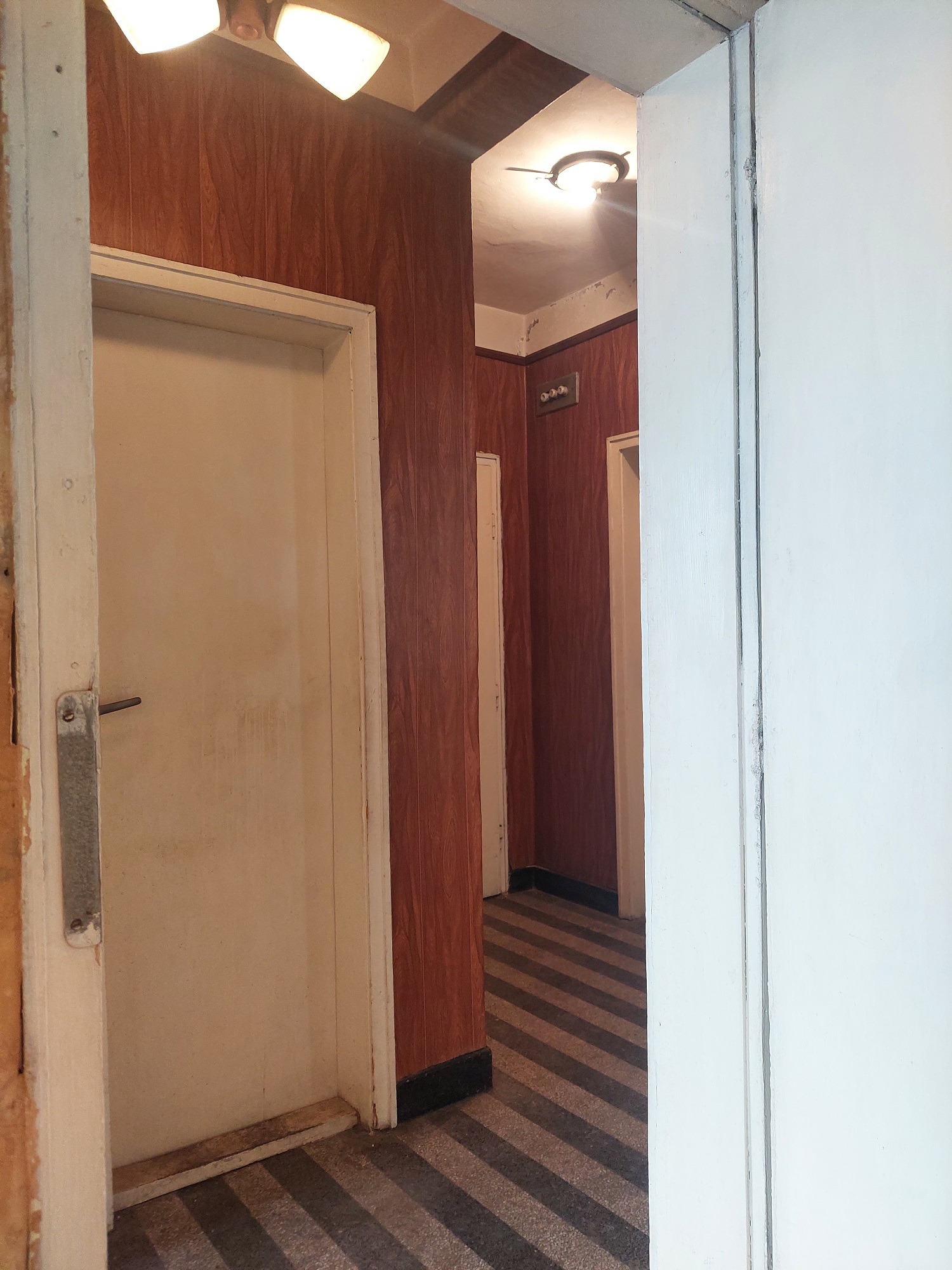 Продава 3-СТАЕН | Imot.bg — изображение 7