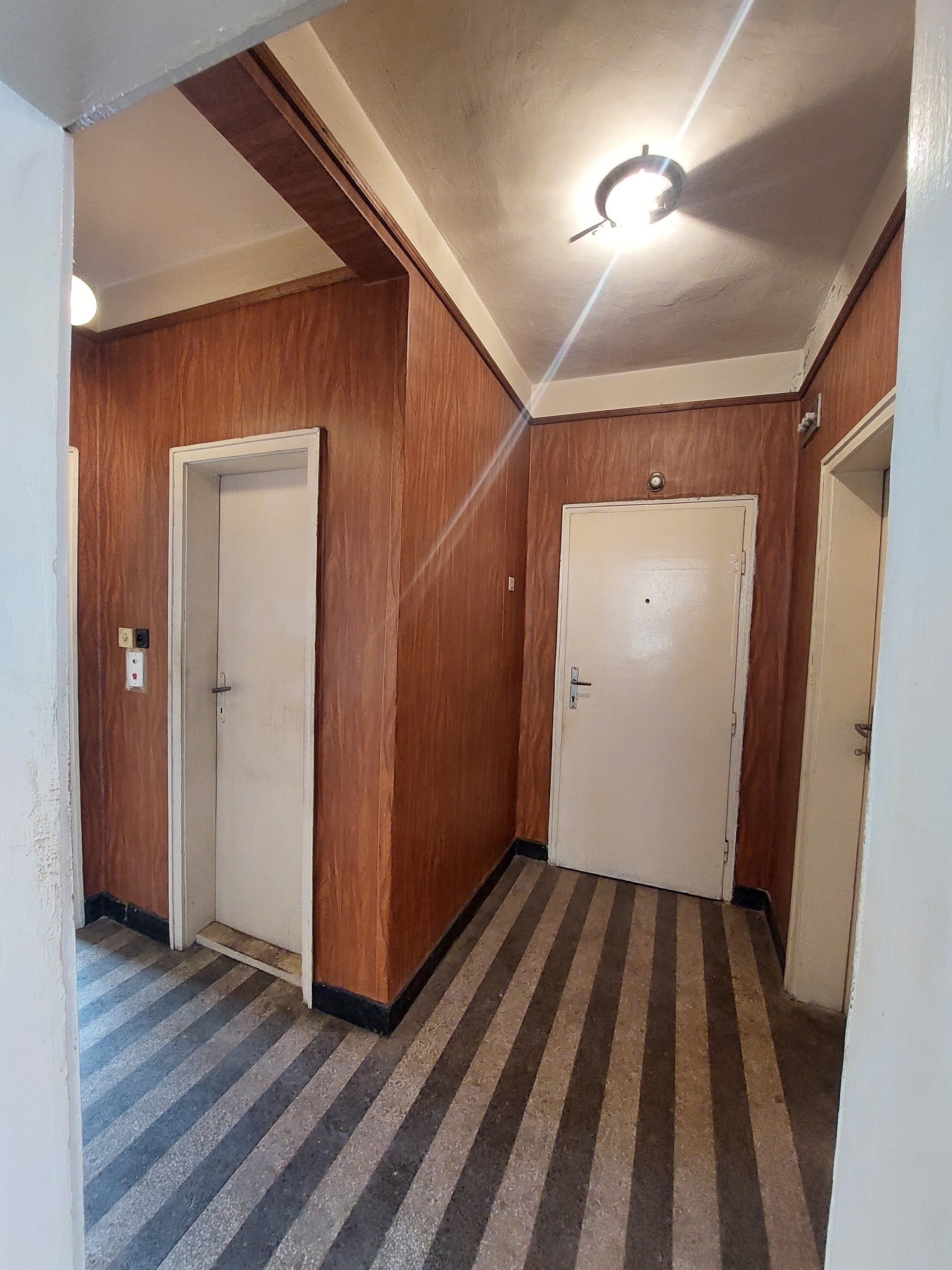 Продава 3-СТАЕН | Imot.bg — изображение 3