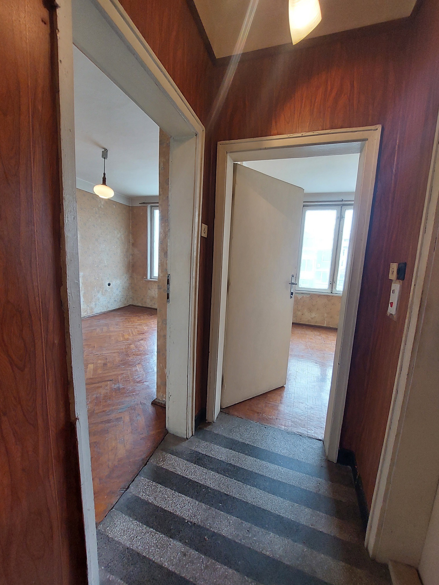 Продава 3-СТАЕН | Imot.bg — изображение 2