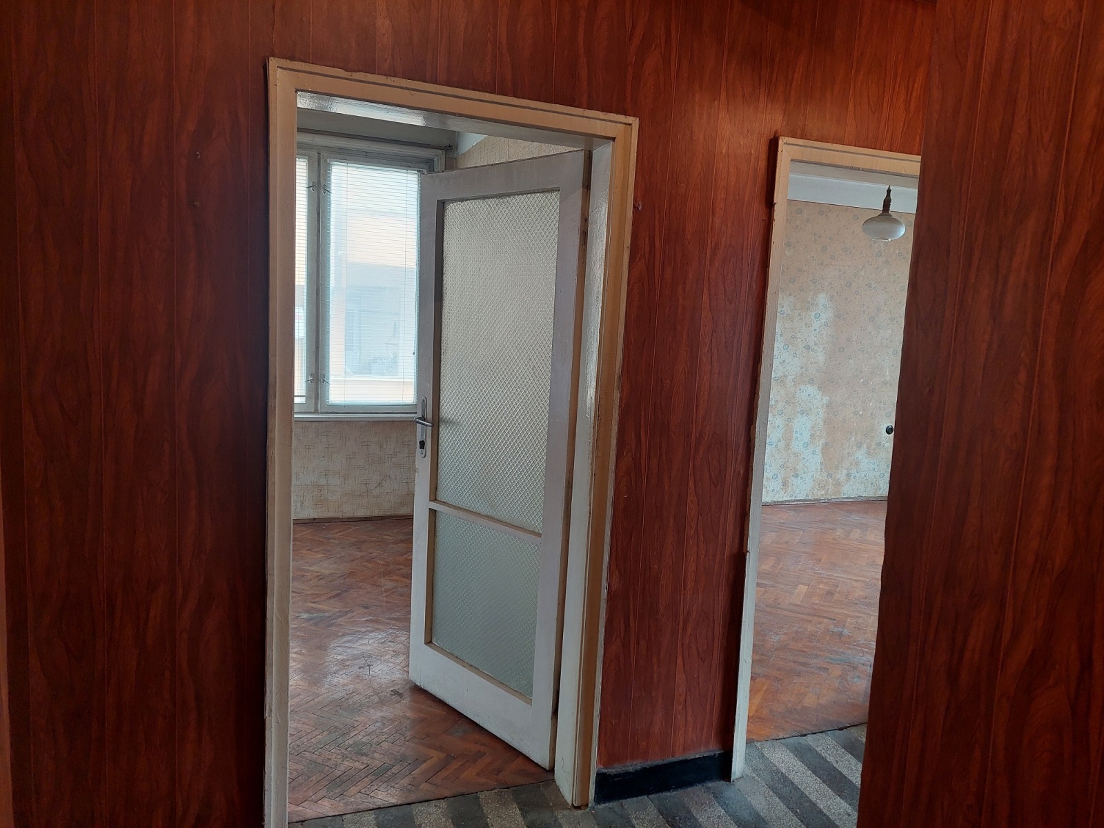 Продава 3-СТАЕН | Imot.bg — изображение 5