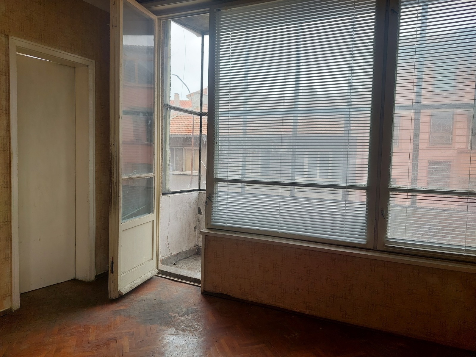 Продава 3-СТАЕН | Imot.bg — изображение 13