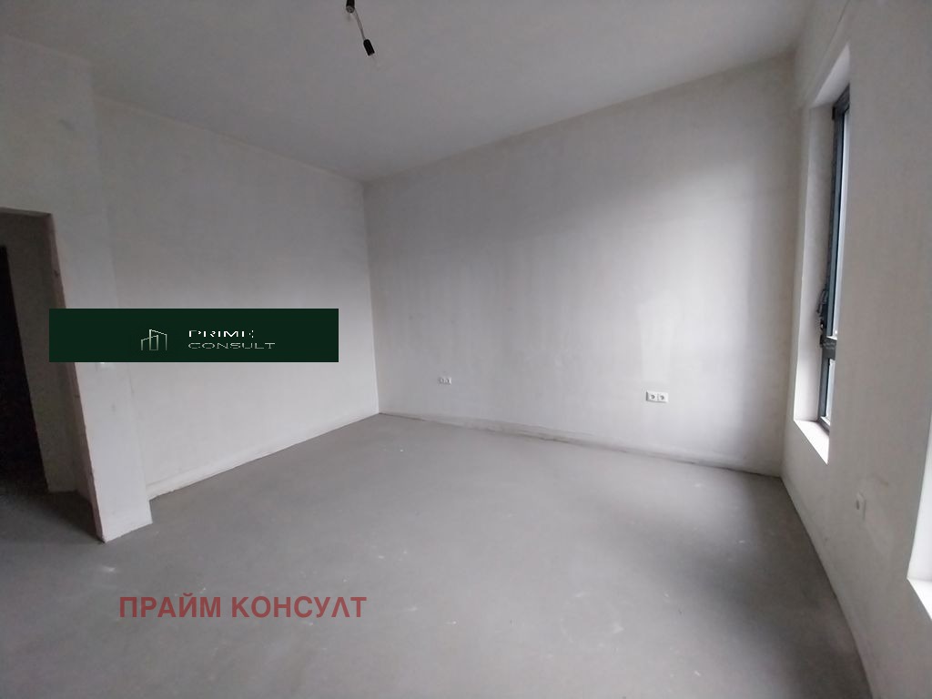 Продава 3-СТАЕН | Imot.bg — изображение 8