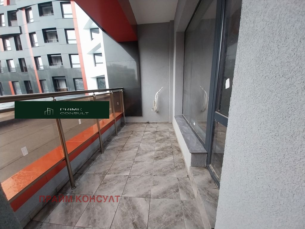 Продава 3-СТАЕН | Imot.bg — изображение 4