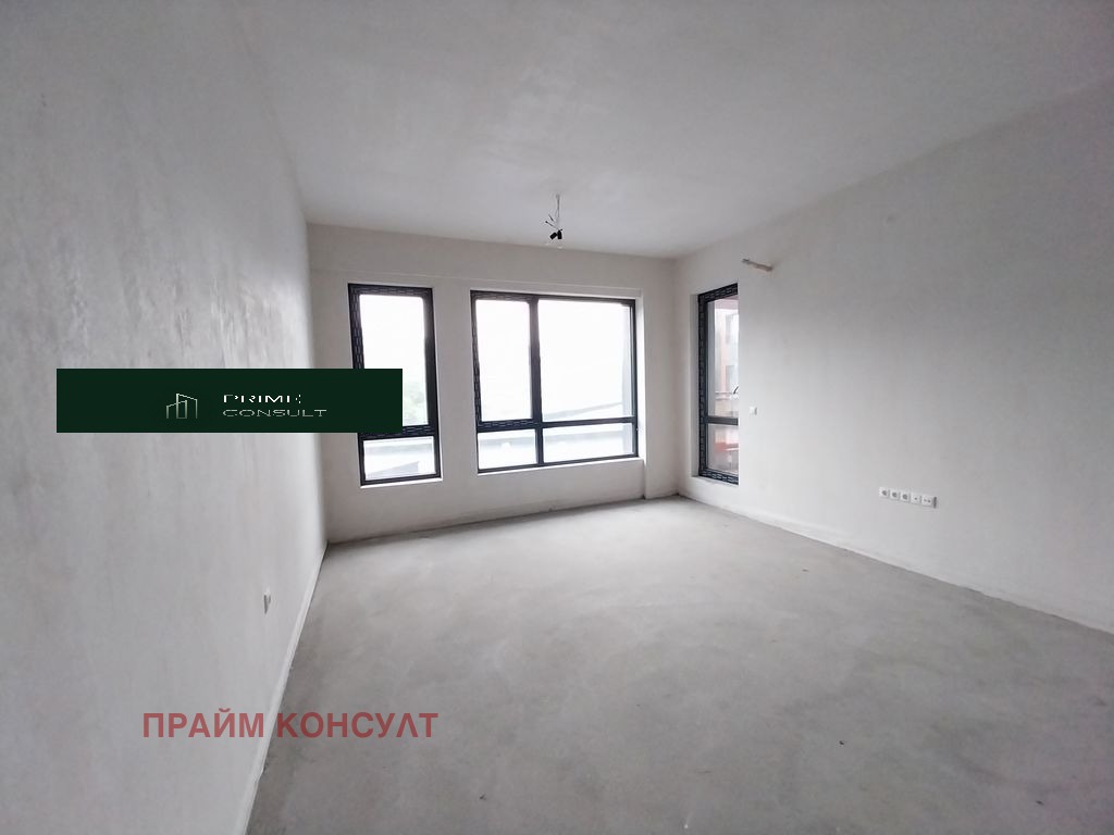 Продава 3-СТАЕН | Imot.bg — изображение 1