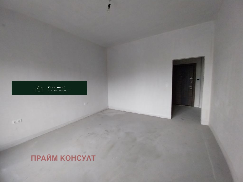 Продава 3-СТАЕН | Imot.bg — изображение 7