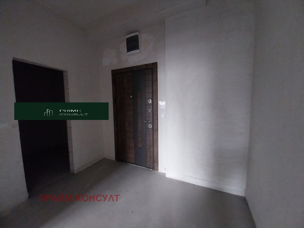 Продава 3-СТАЕН | Imot.bg — изображение 9