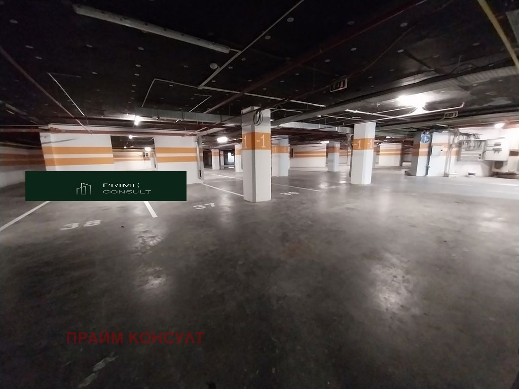 Продава 3-СТАЕН | Imot.bg — изображение 10