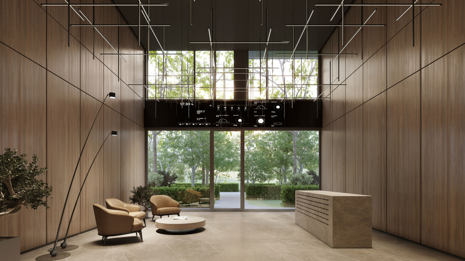 ������� 3-����� | Imot.bg � ����������� 1