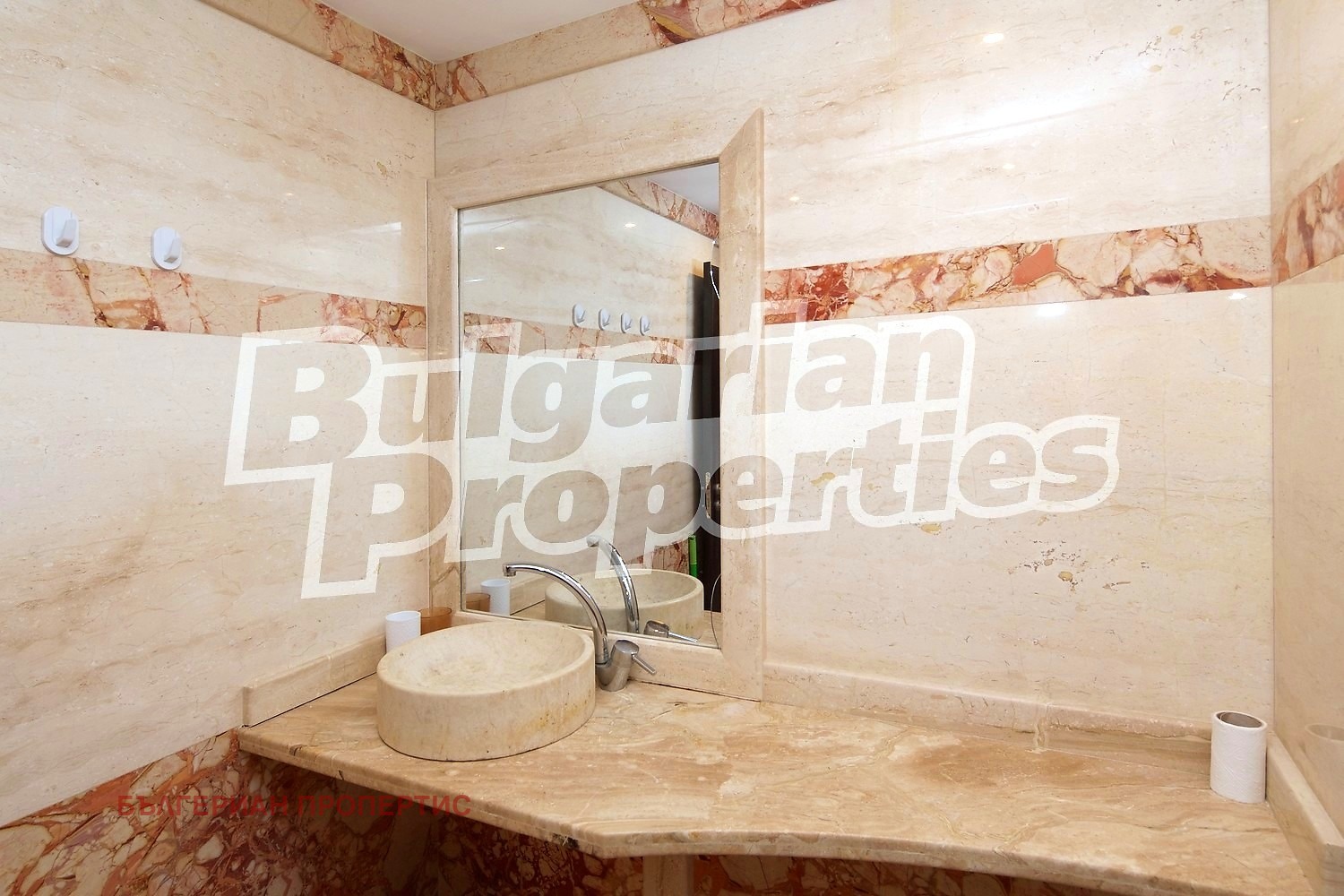 ������� 3-����� | Imot.bg � ����������� 8