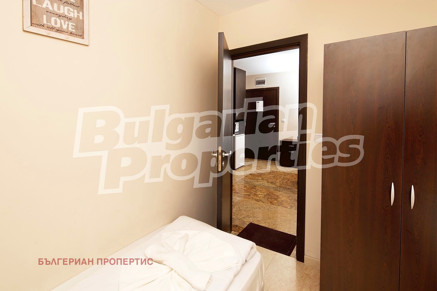 ������� 3-����� | Imot.bg � ����������� 9