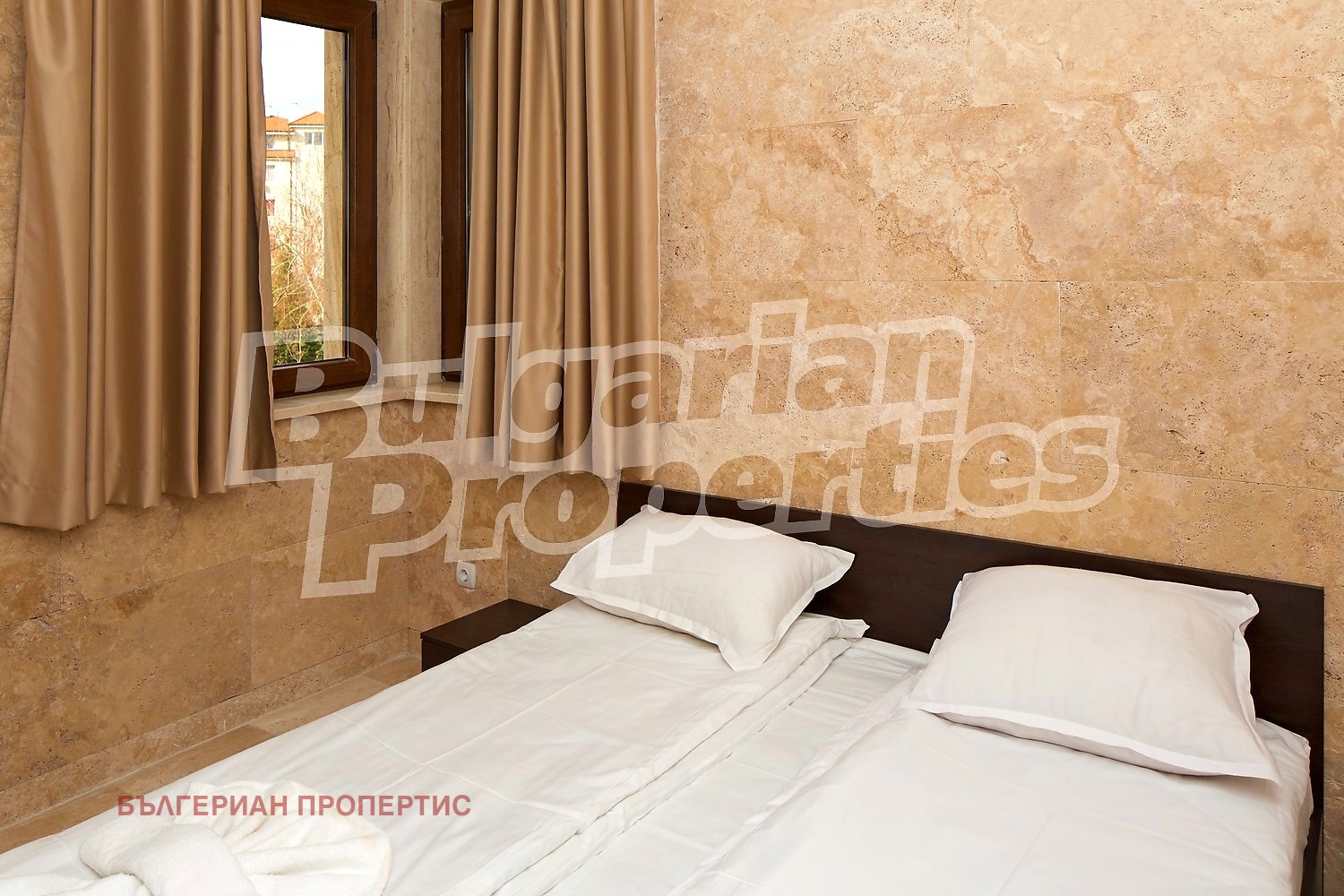 ������� 3-����� | Imot.bg � ����������� 15