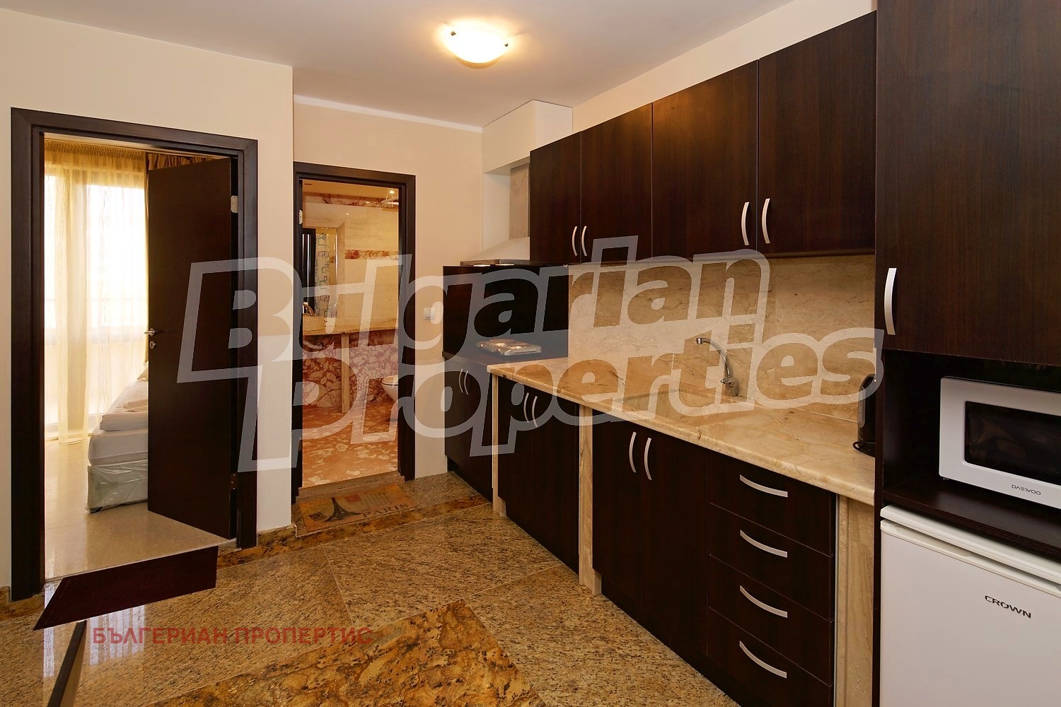 ������� 3-����� | Imot.bg � ����������� 10