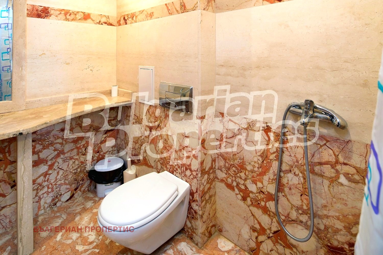 ������� 3-����� | Imot.bg � ����������� 7