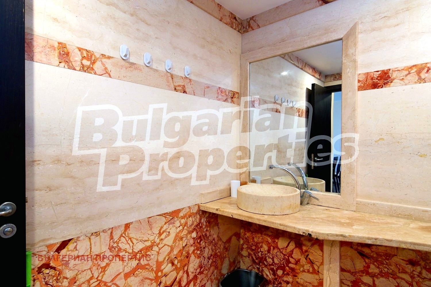 ������� 3-����� | Imot.bg � ����������� 5