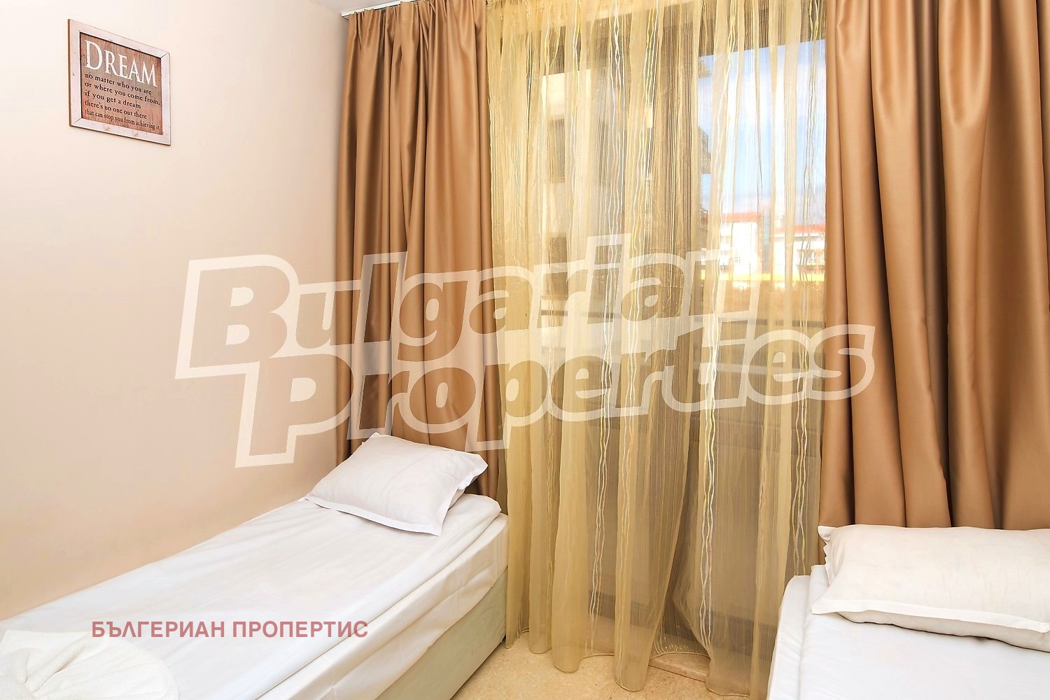 ������� 3-����� | Imot.bg � ����������� 13