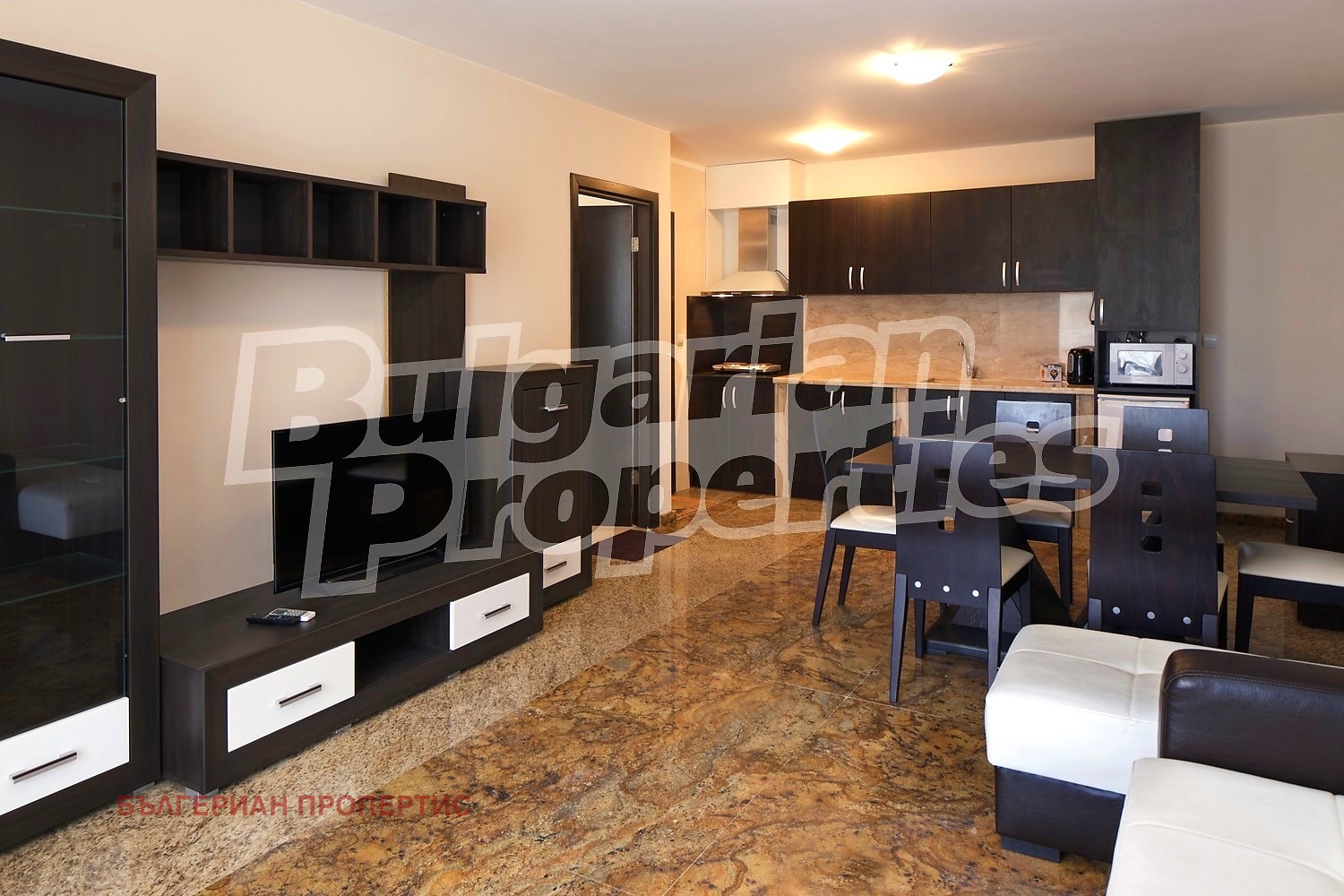 ������� 3-����� | Imot.bg � ����������� 2