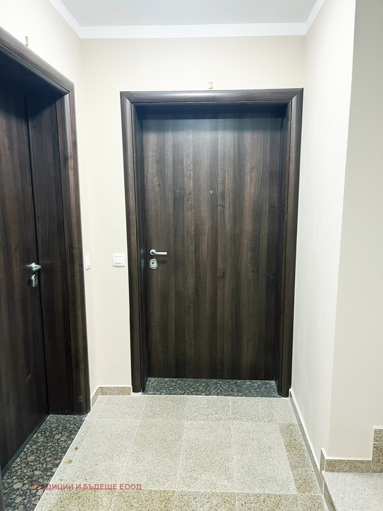 ������� 3-����� | Imot.bg � ����������� 10