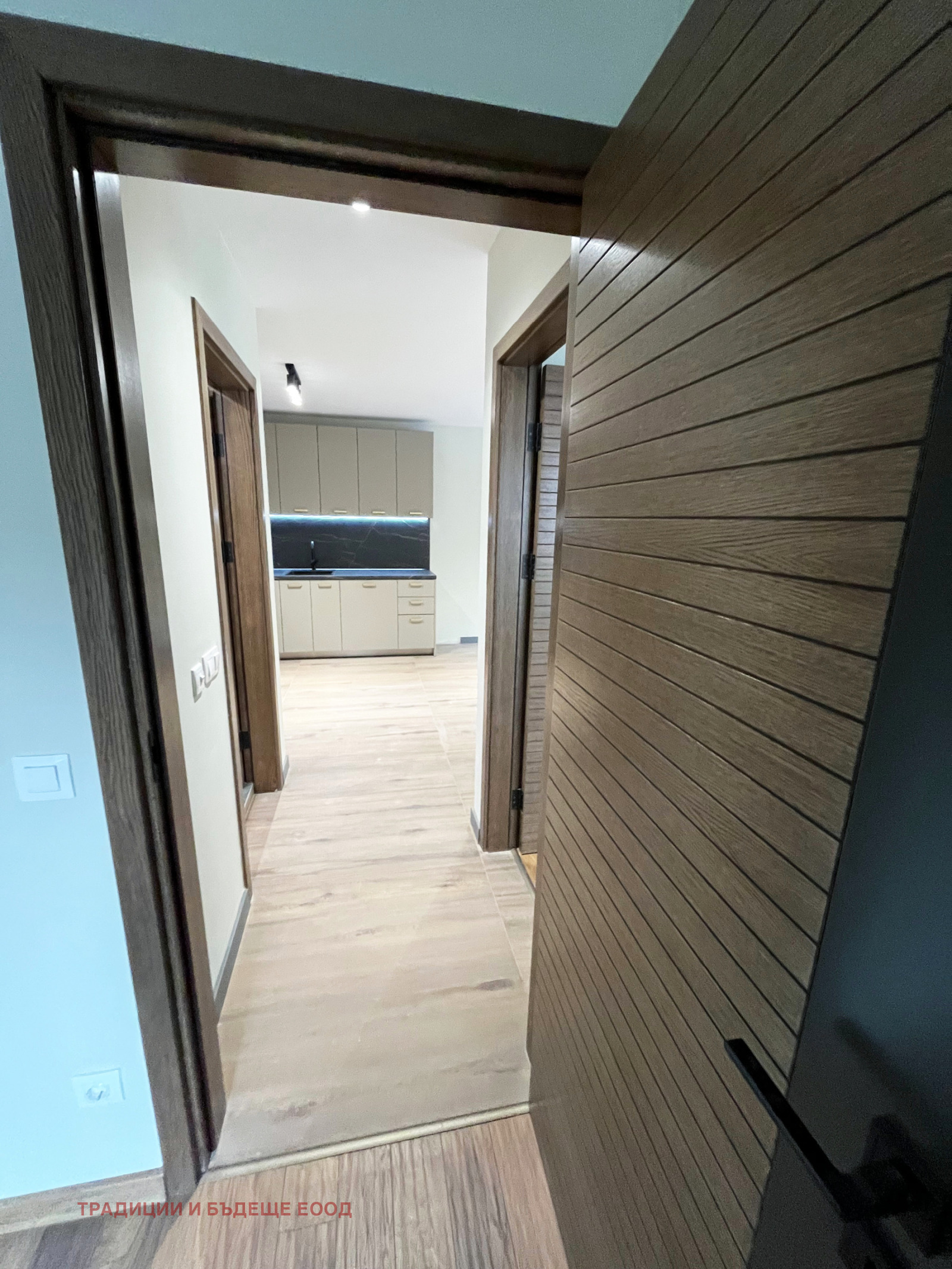 ������� 3-����� | Imot.bg � ����������� 8