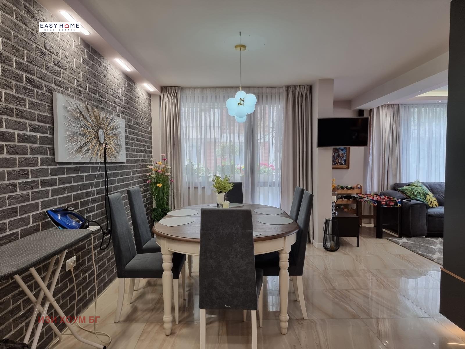 ������� 3-����� | Imot.bg � ����������� 5