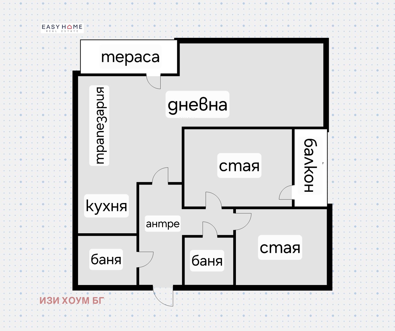 ������� 3-����� | Imot.bg � ����������� 16