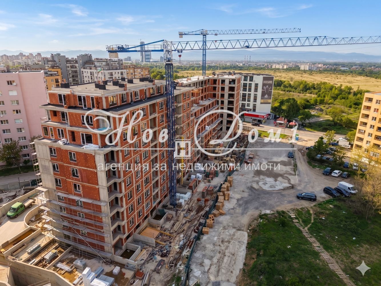 ������� 3-����� | Imot.bg � ����������� 2