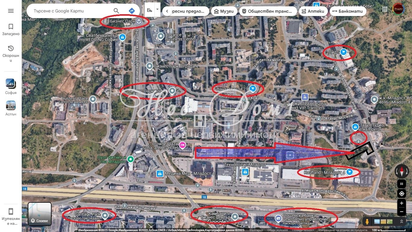 ������� 3-����� | Imot.bg � ����������� 10