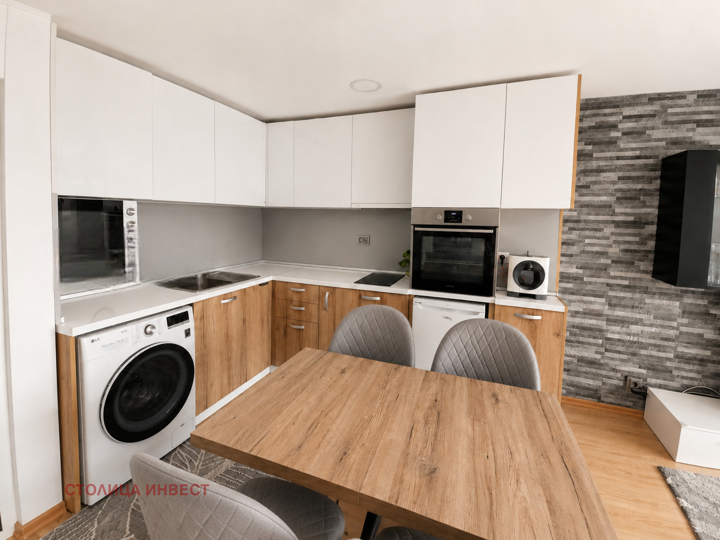 ������� 3-����� | Imot.bg � ����������� 10