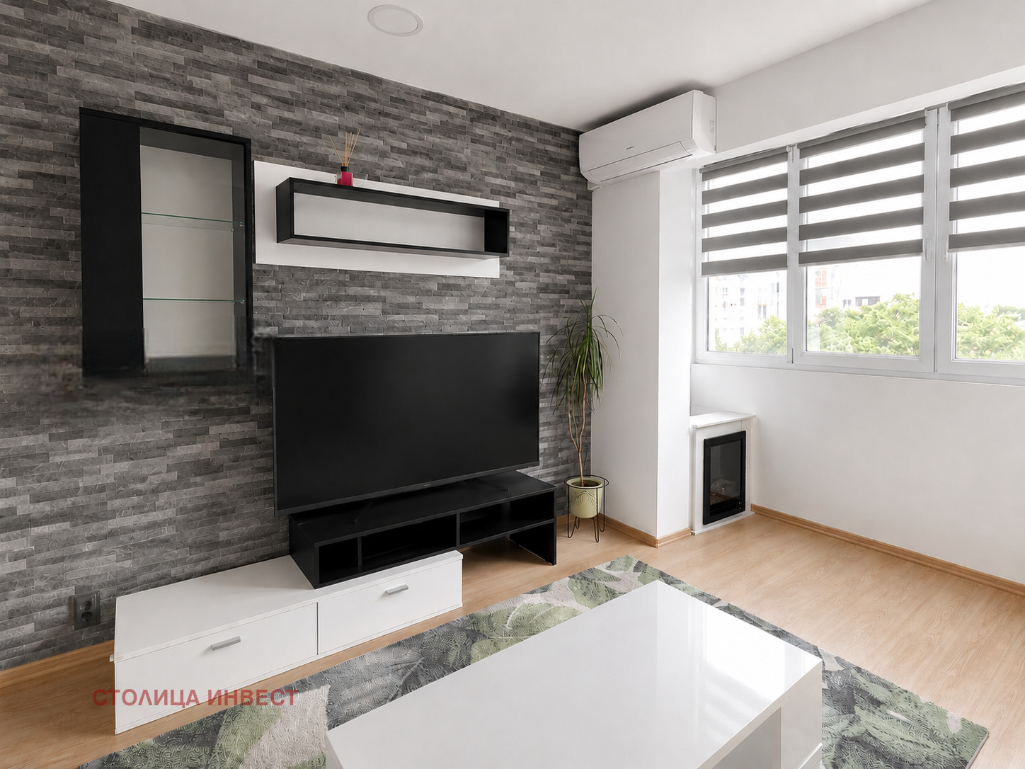 ������� 3-����� | Imot.bg � ����������� 2