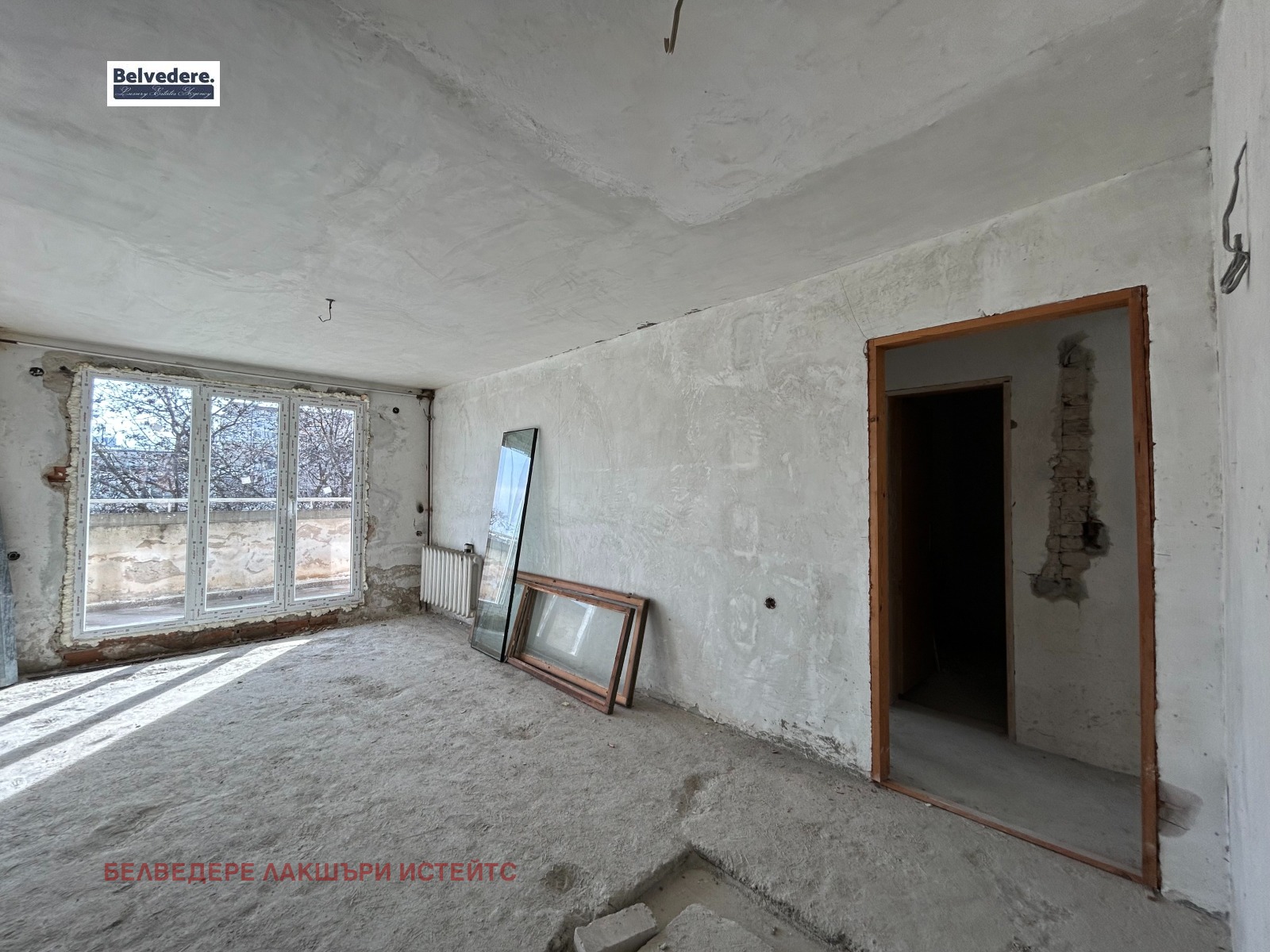 ������� 4-����� | Imot.bg � ����������� 4