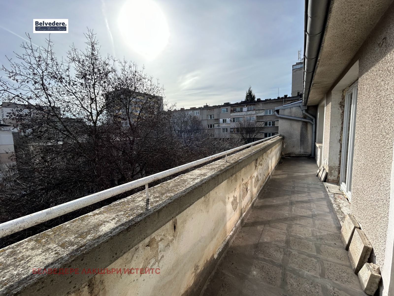 ������� 4-����� | Imot.bg � ����������� 11